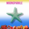 Ароматизатор Kogado Starfish Moonsparkle зелёный