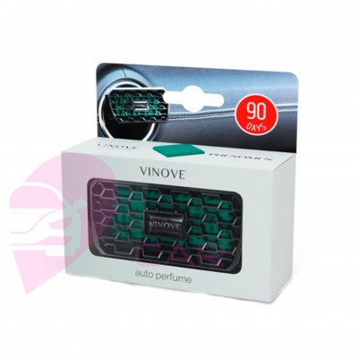 Ароматизатор VINOVE МАЙЯМИ