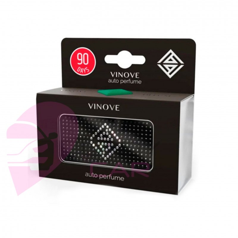 Ароматизатор VINOVE МАЙЯМИ