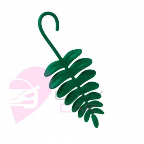 Ароматизатор Forest fern - кедр