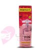 Летний концентрат Fin tippa®, 500 мл/6л, Smart Pack