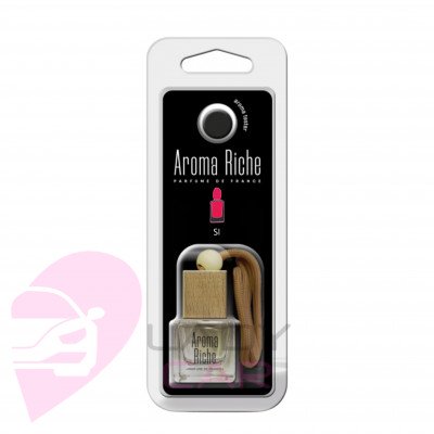 Ароматизатор Aroma Riche-Si №6