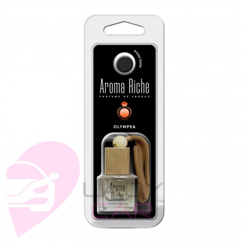 Ароматизатор Aroma Riche-Olympea