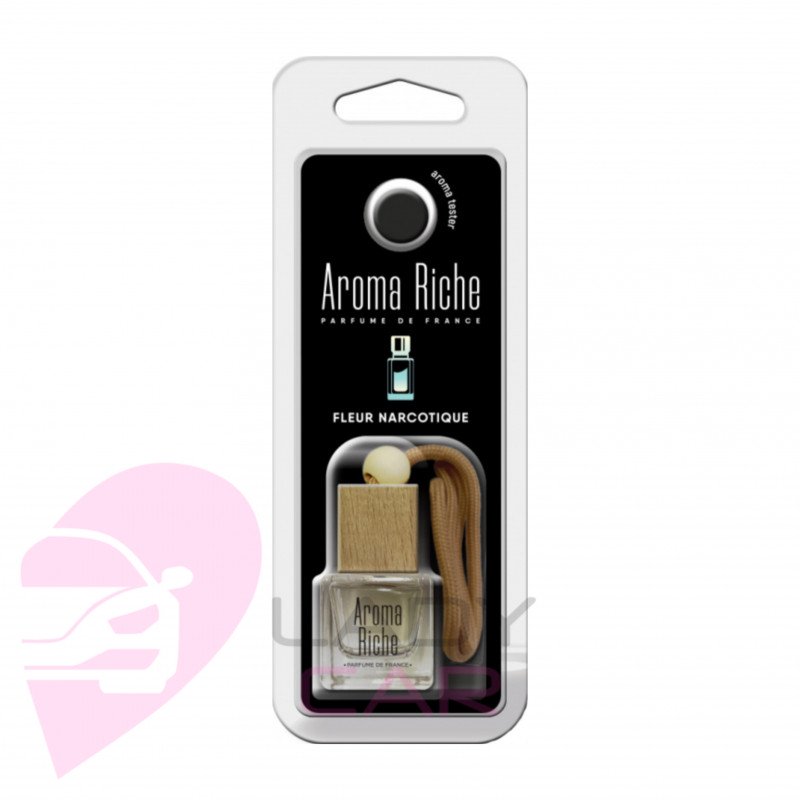 Ароматизатор Aroma Riche-Fleur Narcotique
