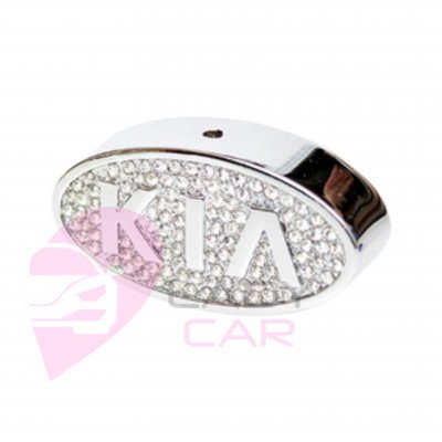 Ароматизатор в печь "Kia"
