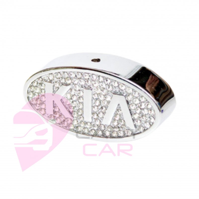 Ароматизатор в печь "Kia"