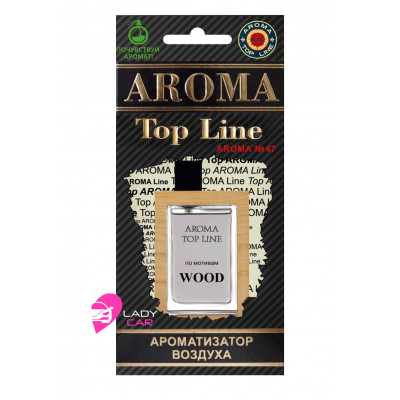 Wood планшет 