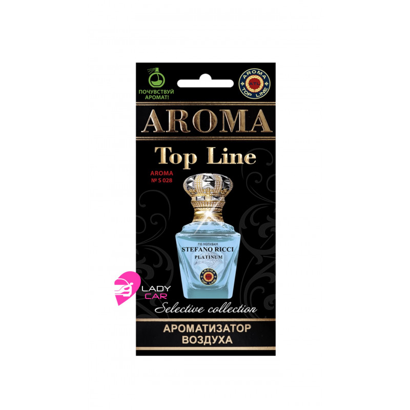 Royal Platinum планшет