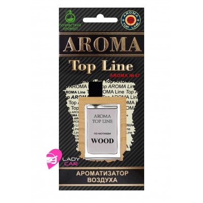 Wood планшет 