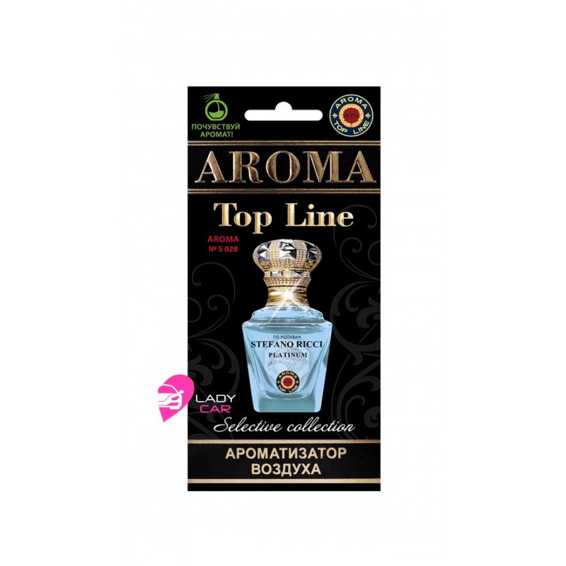 Royal Platinum планшет